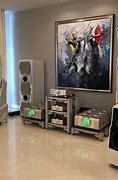 Image result for Most Expensive Speakers in the World Gaming