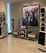 Image result for Most Expensive Speakers in the World Gaming Amozen