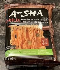 Image result for Healthy Noodles Costco