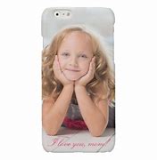 Image result for iPhone 6 Custom Case