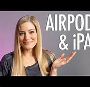 Image result for Air Pods 2 Charging Case