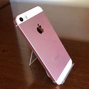 Image result for iPhone SE 64GB Cover