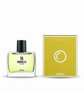 Image result for Paco Rabanne Counterfeit Pure XS