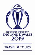 Image result for World Cup 2019