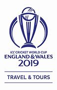 Image result for ICC Cricket World Cup