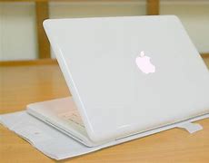 Image result for Apple MacBook 13.3