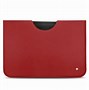 Image result for iPad Mini 6 Leather Case