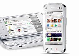 Image result for Old Slide Out Keyboard Phone Red Silver Keyboard