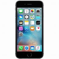 Image result for Amazon iPhone 4