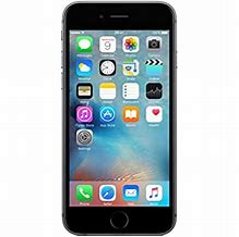 Image result for Amazon iPhones for Sale