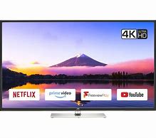 Image result for JVC 55 FHD Smart LED TV at Game