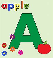 Image result for Apple Kindergarten