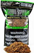 Image result for Good Stuff Tobacco Free Shipping