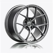 Image result for Alfa 4C Wheels