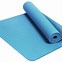 Image result for Yoga Mat