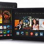 Image result for Amazon Kindle Fire Have RGB Colors