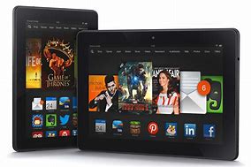 Image result for The Latest Kindle Fire