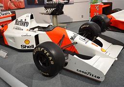 Image result for Honda Formula 1 Race Car