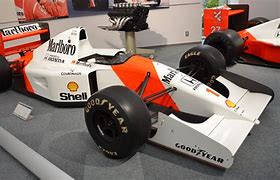 Image result for Honda Formula 1 Car
