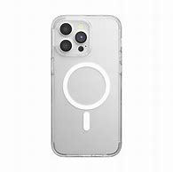 Image result for iPhone 15 Pro Max Case with Popsockets