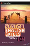 Image result for English Units