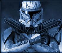 Image result for Capitan Rex