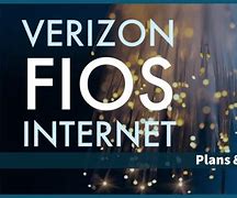 Image result for Verizon Internet Plans