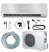 Image result for 110 AC Unit