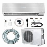 Image result for AC Ductless Indoor Units