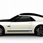 Image result for Honda EV Car