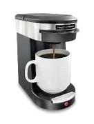 Image result for Pod and Pot Coffee Maker