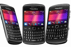 Image result for BlackBerry 9360