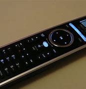 Image result for Philips Universal Remote Control