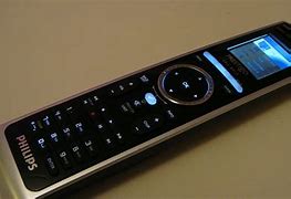 Image result for Philips Universal Remote PM435S