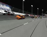 Image result for NASCAR Truck Series