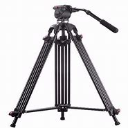 Image result for Heavy Duty Camera Tripod Stand