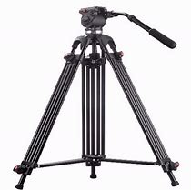 Image result for Camera Tripod Stand