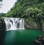 Image result for Taiwan Tourism Places