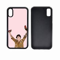 Image result for Harry Styles Phone Case
