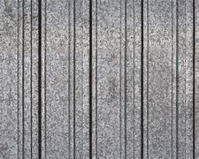 Image result for Iron Texture Seamless