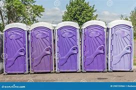 Image result for Kohler Colored Toilets
