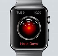 Image result for Cool Iwatch Apps
