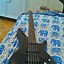 Image result for 4 or 5 String Bass