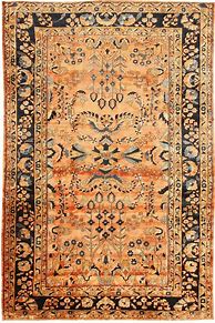 Image result for Persian Carpet