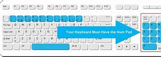 Image result for Paragraph Symbol Shortcut PC