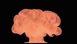 Image result for Pixel Bomb Explosion GIF