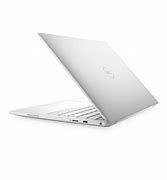 Image result for Dell XPS 13 9380