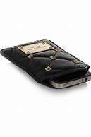 Image result for Michael Kors iPhone 15 Bifold Cases