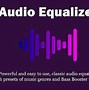 Image result for Realistic Amplifier Equalizer