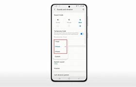 Image result for Galaxy 12 Mute Button